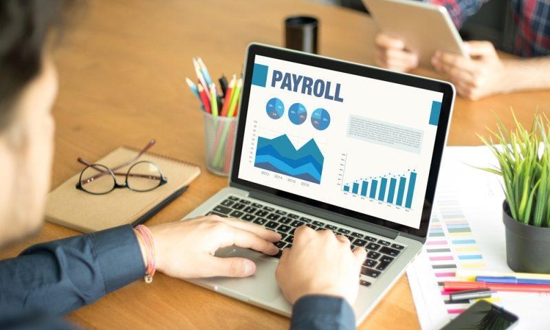 What Is Payroll Management System 800x480 1