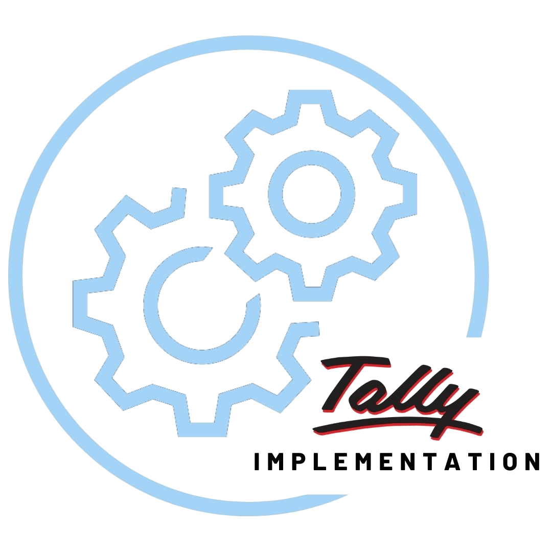 Tally Implementation min
