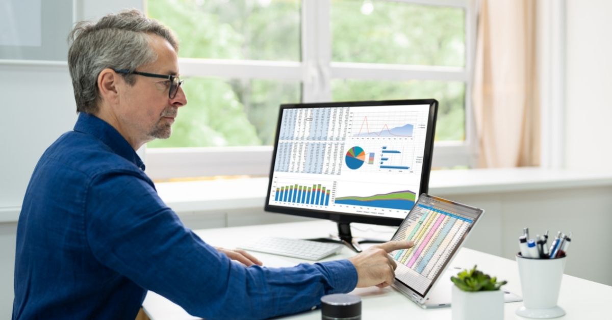 employee monitoring software