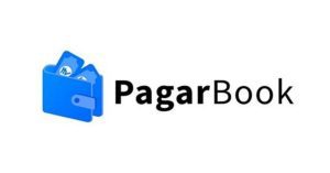 PagarBook