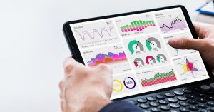 Predictive Analytics