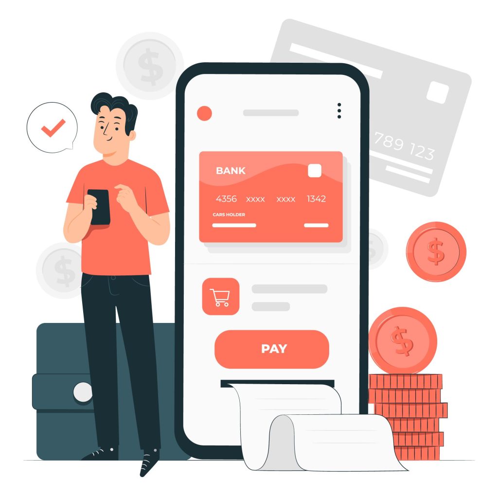 Paybook