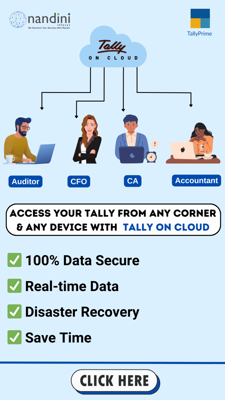 Tally support call email whatsapp tally customer care