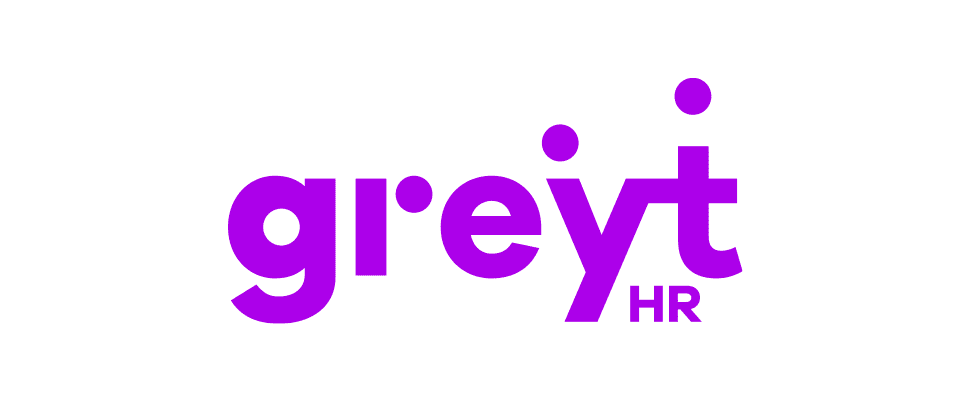GreytHR