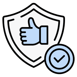 Reliable cloud performance