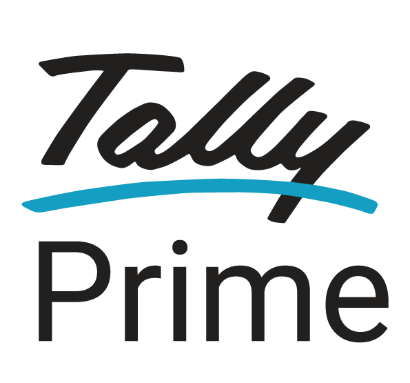 TallyPrime Logo-Nandini Infosys