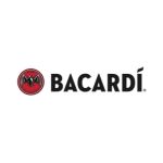 Bacardi