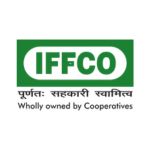 Iffco