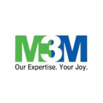 M3M