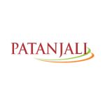 Patanjali