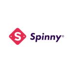 Spinny