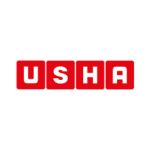 Usha