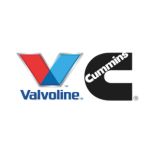Valvoline